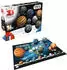 Ravensburger 3D Puzzle Ball Sortiment Himmelskörper der Star Wars Galaxie (531 Teile)