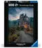 Ravensburger Deutschland Collection Burg Eltz (1000 Teile)