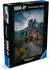 Ravensburger Deutschland Collection Burg Eltz (1000 Teile)
