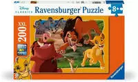Ravensburger Puzzle "Hakuna Matata" Made in Germany