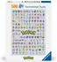 Ravensburger Puzzle Pokémon (500 Teile)