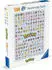 Ravensburger Puzzle Pokémon (500 Teile)
