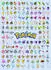 Ravensburger Puzzle Pokémon (500 Teile)