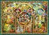 Ravensburger Disney Classics Die schönsten Disney Themen (1000 Teile)