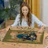 Ravensburger Harry Potter und der Halbblutprinz (1000 Teile)