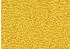 Ravensburger Challenge Pokemon Pikachu (1000 Teile)