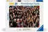 Ravensburger Challenge Harry Potter (1000 Teile)