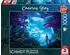 Schmidt-Spiele Cameron Gray Himmelsfantasie (1000 Teile)