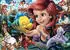 Ravensburger Disney Princess Arielle die Meerjungfrau (1000 Teile)