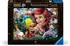 Ravensburger Disney Princess Arielle die Meerjungfrau (1000 Teile)