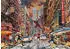 Schmidt-Spiele Thomas Kinkade Marvel Deadpool Snow Day (1000 Teile)
