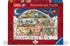 Ravensburger Puzzle Santa's Workshop (1000 Teile)