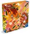 Ravensburger Puzzle Art & Soul Collection Flower Festival (750 Teile)