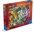 Ravensburger Puzzle Amiee Stewart Archaeology (500 Teile)