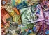 Ravensburger Puzzle Amiee Stewart Archaeology (500 Teile)