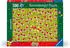 Ravensburger Puzzle The Grinch Merry Grinchmas Challenge (500 Teile)