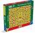 Ravensburger Puzzle The Grinch Merry Grinchmas Challenge (500 Teile)