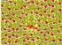 Ravensburger Puzzle The Grinch Merry Grinchmas Challenge (500 Teile)