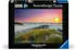 Ravensburger Puzzle Deutschland Collection Sonnenuntergang über Amrum (1000 Teile)