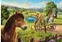 Schmidt-Spiele 48 Teile Kinder Puzzle Meine Lieblingspferde (3 x 48 Teile)