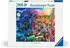 Ravensburger Farbenfrohe Cinque Terre (2000 Teile)