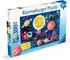 Ravensburger Kinder Puzzle XXL Unser Sonnensystem (300 Teile)