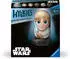 Ravensburger 3D Puzzle Star Wars Hylkies Luke Skywalker (54 Teile)