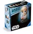 Ravensburger 3D Puzzle Star Wars Hylkies Luke Skywalker (54 Teile)