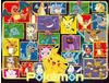 Puzzle 2000 Teile