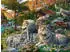 Ravensburger 12000719