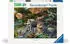 Ravensburger 12000719