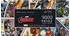 Trefl Prime Marvel Avengers Across the Comic Universe (9000 Teile)