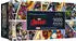 Trefl Prime Marvel Avengers Across the Comic Universe (9000 Teile)