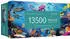 Trefl Prime Dive into Underwater Paradise (13500 Teile)
