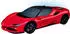 Ravensburger 3D errari SF 90 Stradale (108 Teile)