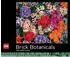 LEGO Brick Botanicals (1000 Teile)
