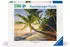 Ravensburger Strandgeheimnis (1500 Teile)
