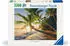 Ravensburger Strandgeheimnis (1500 Teile)