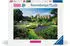 Ravensburger Queen's Garden, Sudeley Castle, England (1000 Teile)