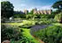 Ravensburger Queen's Garden, Sudeley Castle, England (1000 Teile)