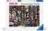 Ravensburger Buntes New York (1000 Teile)