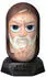 Ravensburger Hylkies Star Wars Obi-Wan Kenobi (54 Teile)