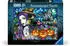 Ravensburger Halloween Magic (1000 Teile)
