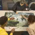 Ravensburger Der Walddrache erwacht (3000 Teile)