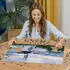 Ravensburger Windmühle bei Retz (1000 Teile)