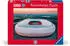 Ravensburger Allianz Arena München (1000 Teile)