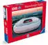 Ravensburger Allianz Arena München (1000 Teile)