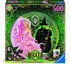 Ravensburger Wicked (500 Teile)