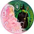 Ravensburger Wicked (500 Teile)