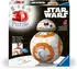 Ravensburger Star Wars BB-8 (99 Teile)
